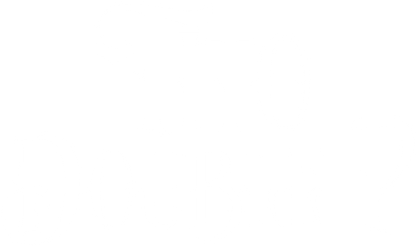 Tito Double P